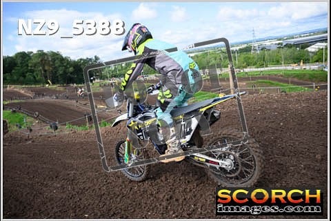 Inters Blue-009