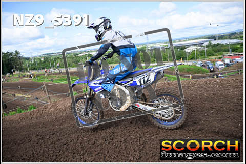 Inters Blue-012