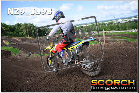 Inters Blue-014