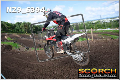 Inters Blue-015