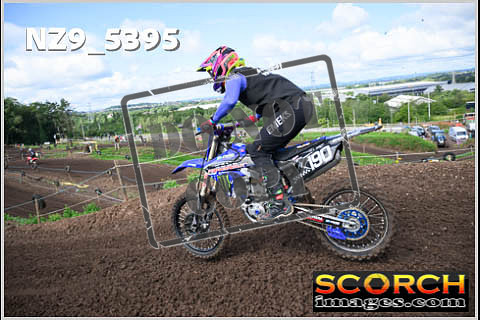 Inters Blue-016