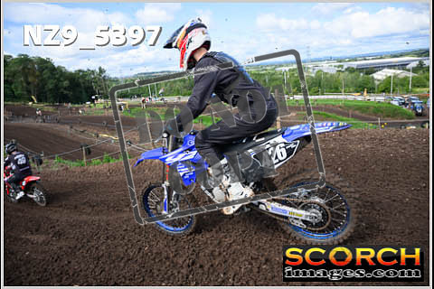 Inters Blue-018