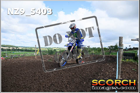Inters Blue-024