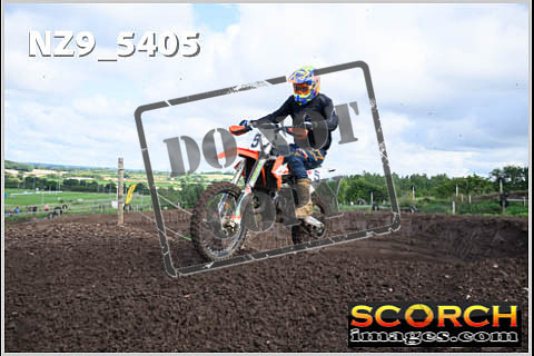 Inters Blue-026