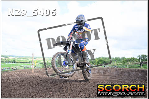 Inters Blue-027