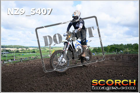 Inters Blue-028