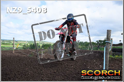 Inters Blue-029