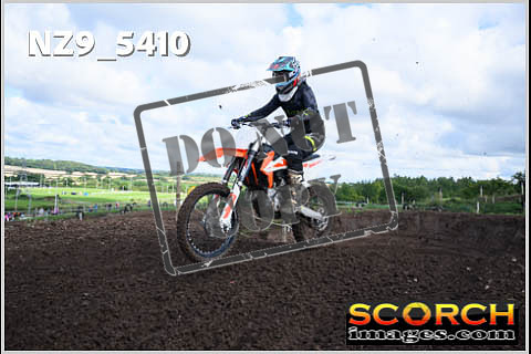 Inters Blue-031