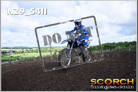 Inters Blue-032