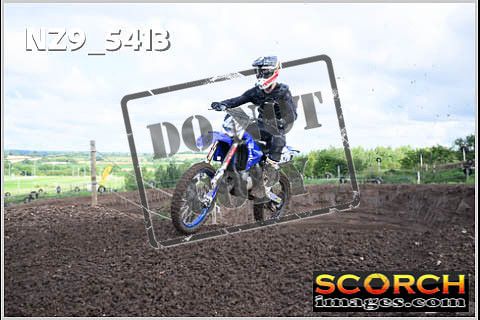 Inters Blue-034