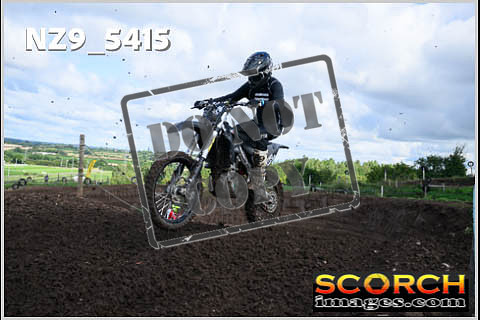 Inters Blue-036