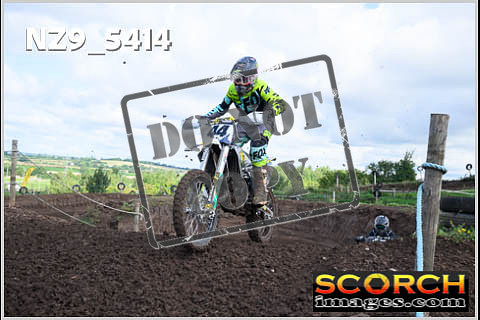 Inters Blue-035