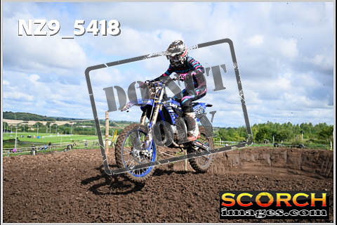 Inters Blue-039