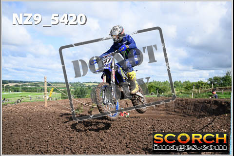 Inters Blue-041