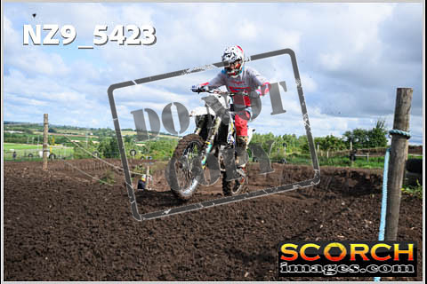 Inters Blue-044