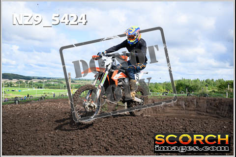 Inters Blue-045