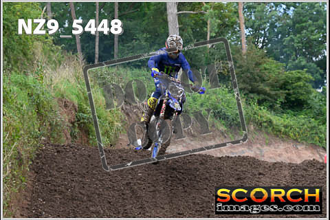 Inters Blue-067