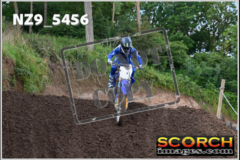 Inters Blue-075