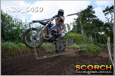 Inters Blue-077