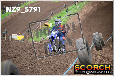Inters Blue-085