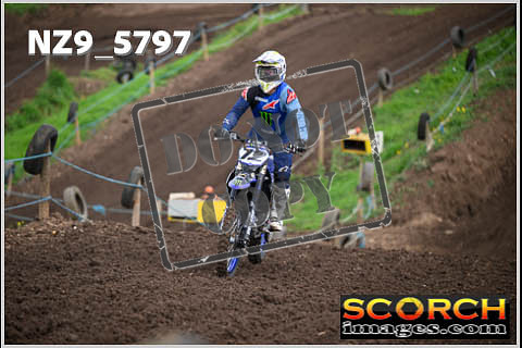 Inters Blue-090