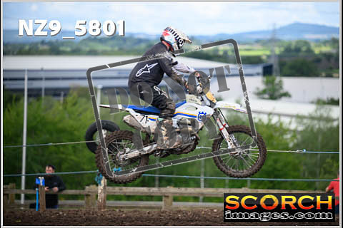 Inters Blue-094