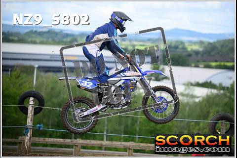 Inters Blue-095