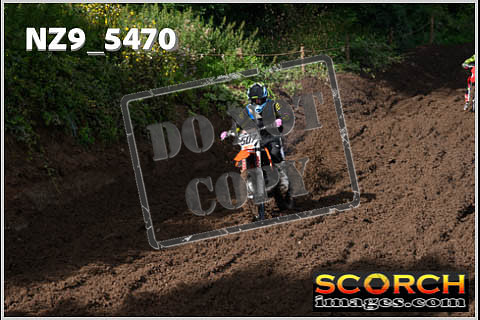 Inters GreenOrange-003