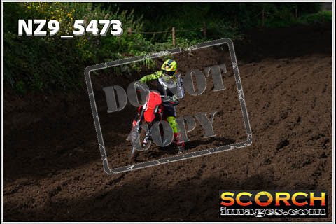 Inters GreenOrange-006