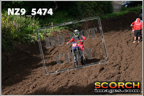 Inters GreenOrange-007