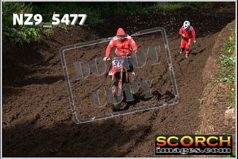 Inters GreenOrange-010