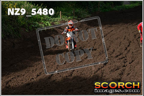 Inters GreenOrange-011