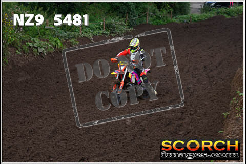 Inters GreenOrange-012