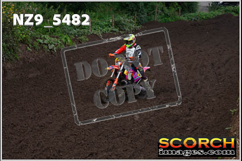 Inters GreenOrange-013