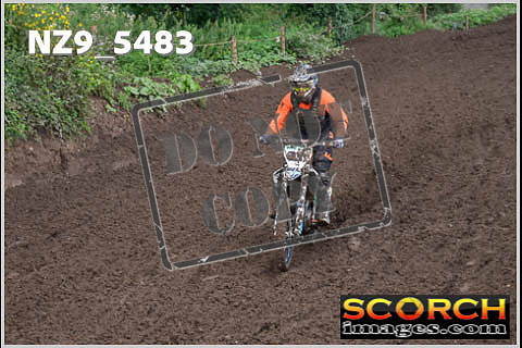 Inters GreenOrange-014