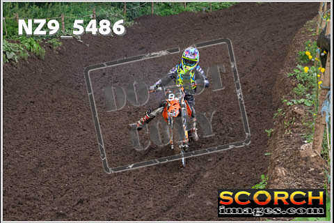 Inters GreenOrange-016