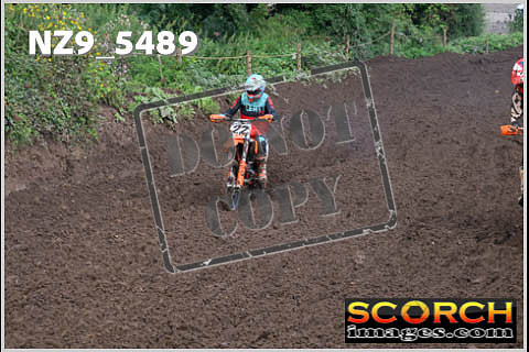 Inters GreenOrange-019