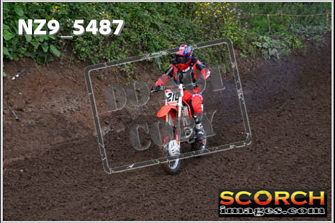 Inters GreenOrange-017