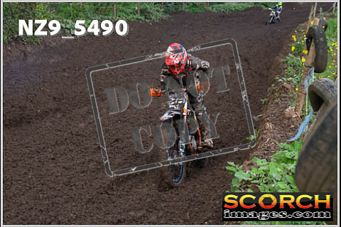 Inters GreenOrange-020