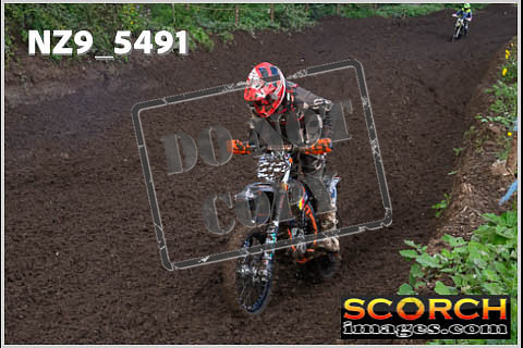 Inters GreenOrange-021