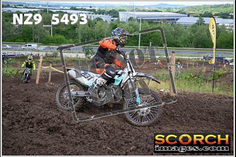 Inters GreenOrange-023