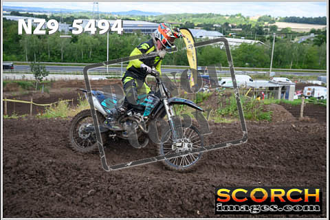 Inters GreenOrange-024