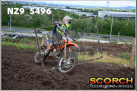Inters GreenOrange-026