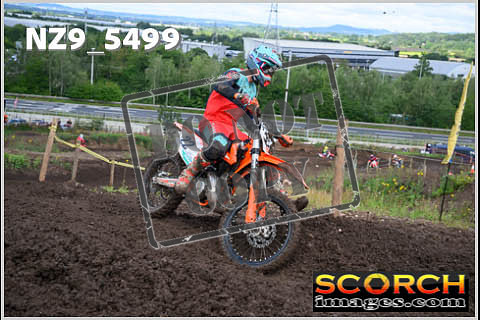 Inters GreenOrange-029