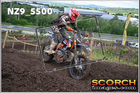 Inters GreenOrange-030