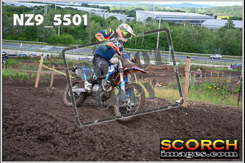 Inters GreenOrange-031
