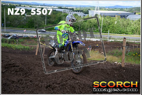 Inters GreenOrange-037