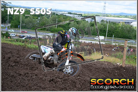 Inters GreenOrange-035