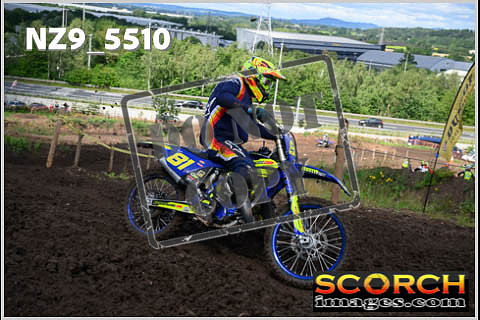 Inters GreenOrange-040