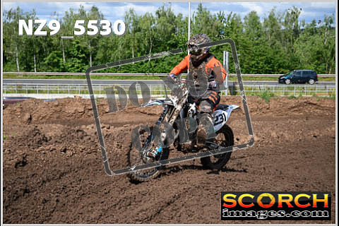 Inters GreenOrange-060
